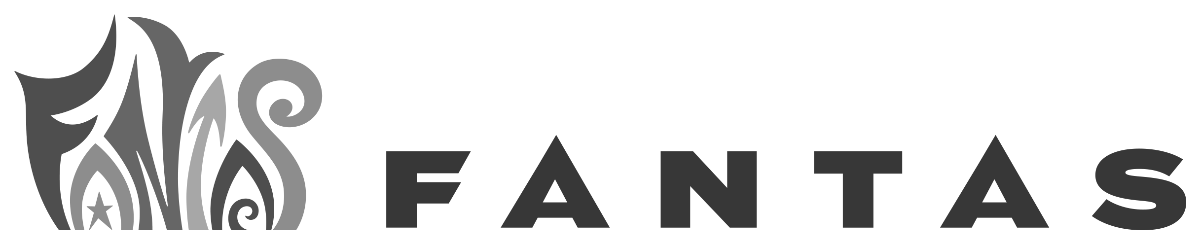 FANTAS