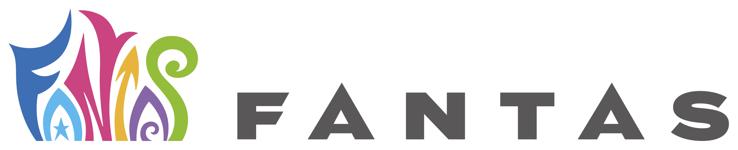 FANTAS